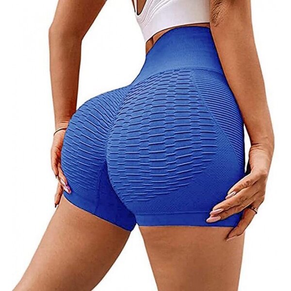 Ladies underwear