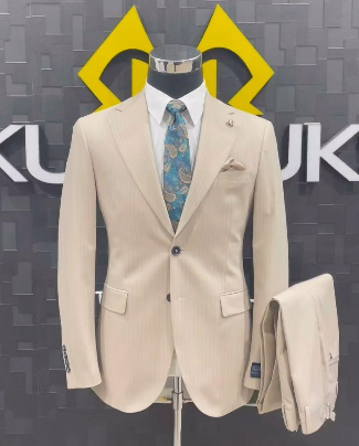 Suit