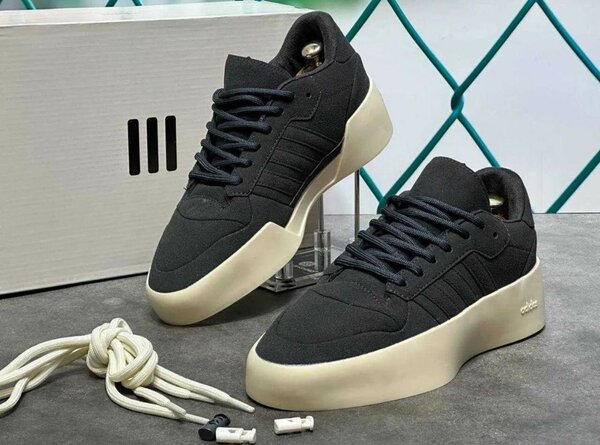 Adidas FOG