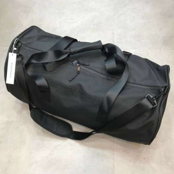 Sac de voyage de marque