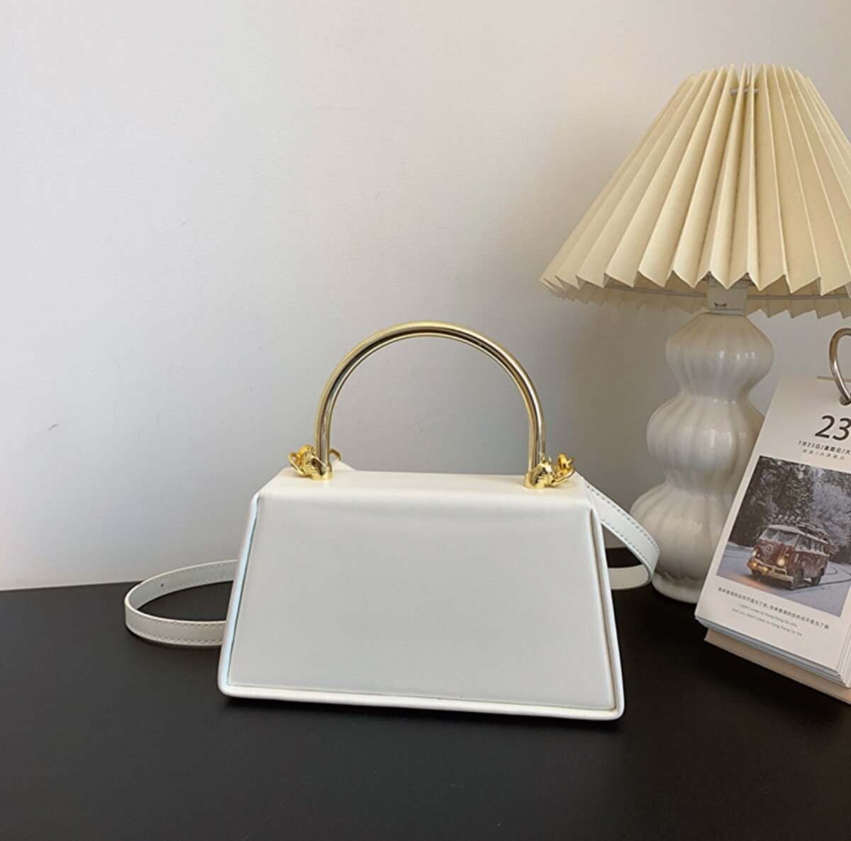 Handbags