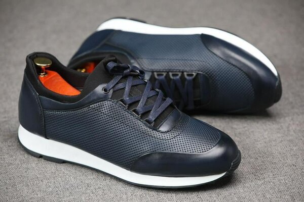 Sneaker sandale