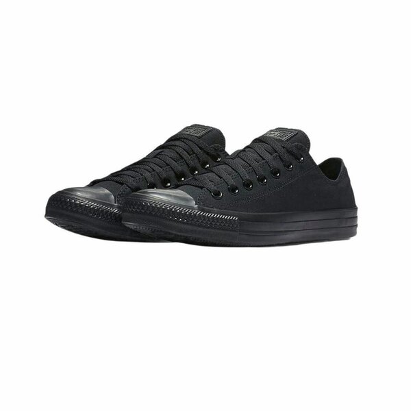 All Stars Converse