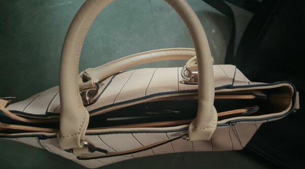 Women's Purse