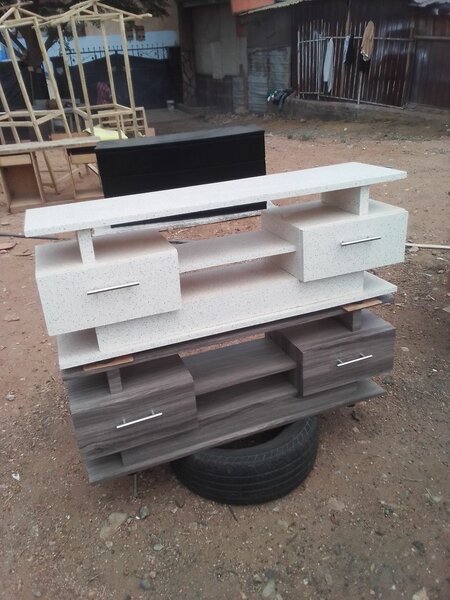Nice tv stands
