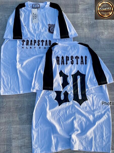 Teeshirt