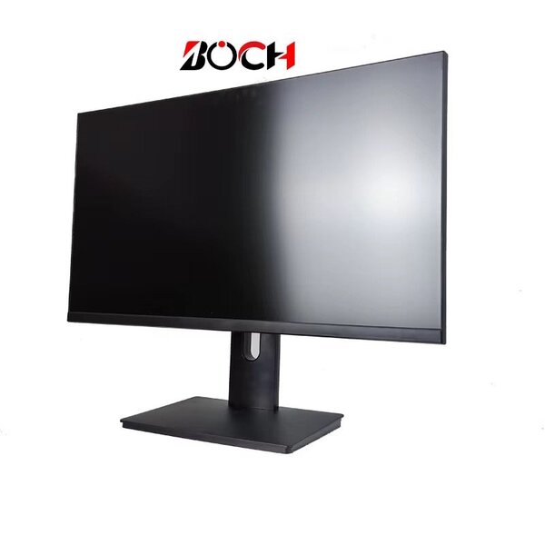 Écran PC Ultra HD 22 pouces