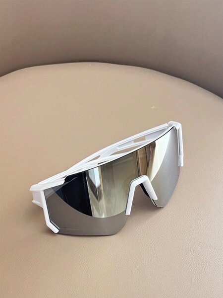 LUNETTE