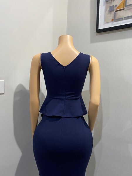 Bodycon