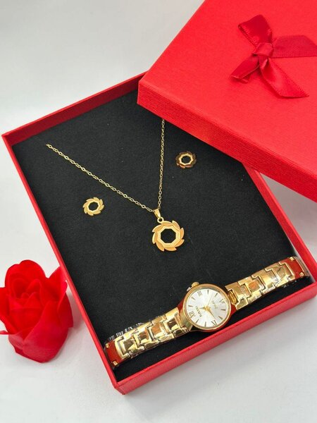 Montre