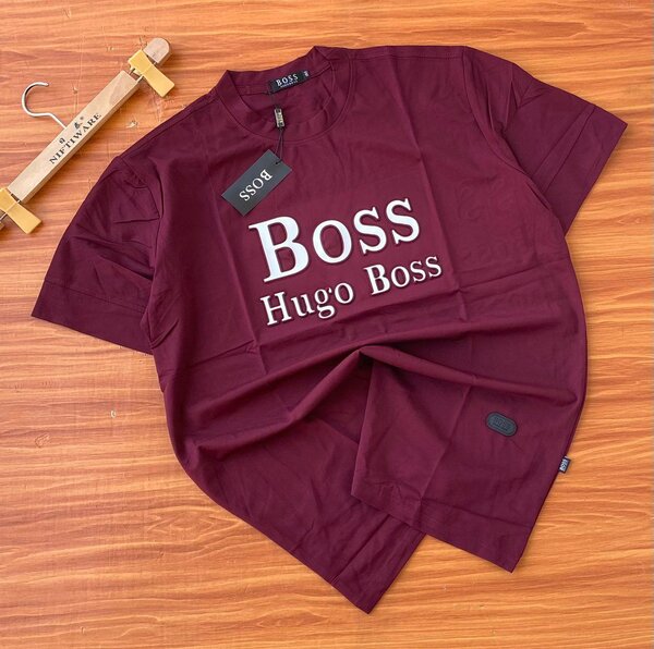 ORIGINAL T-SHIRTS
