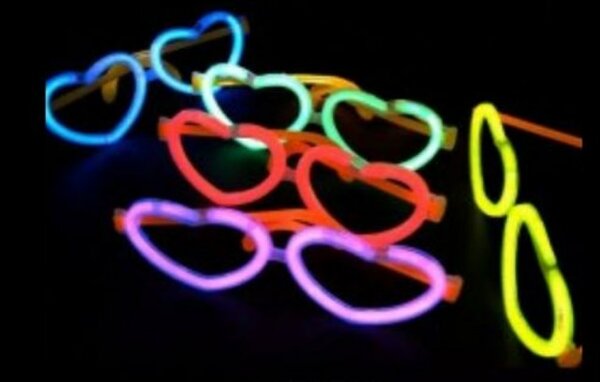 Lunette 