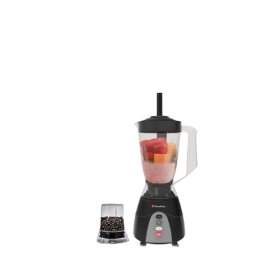 Mixeur Blender BLG-452- 1.5 L