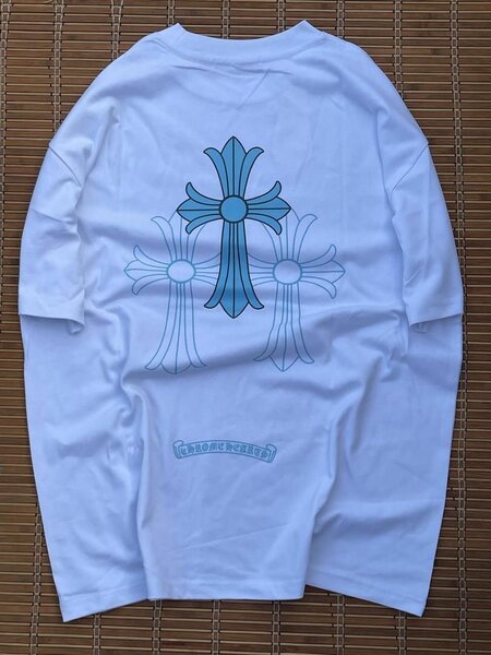 T-shirt et maillot