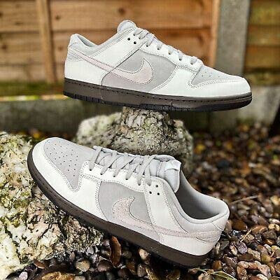 Nike SB sneakers