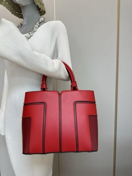 Ladies Handbag