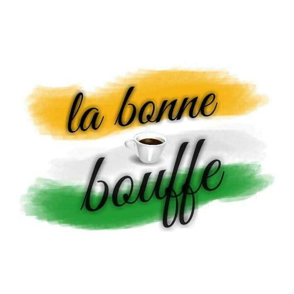La bonne bouffe 
