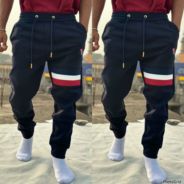 Pantalons
