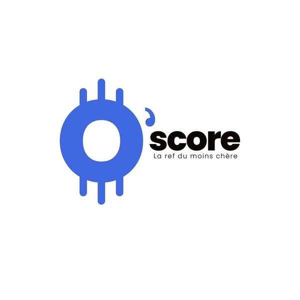 O'SCORE BOUTIQUE 