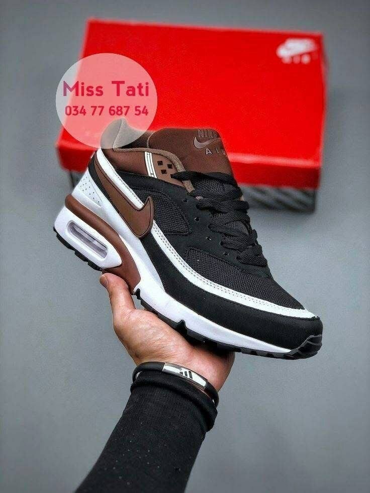 Air max