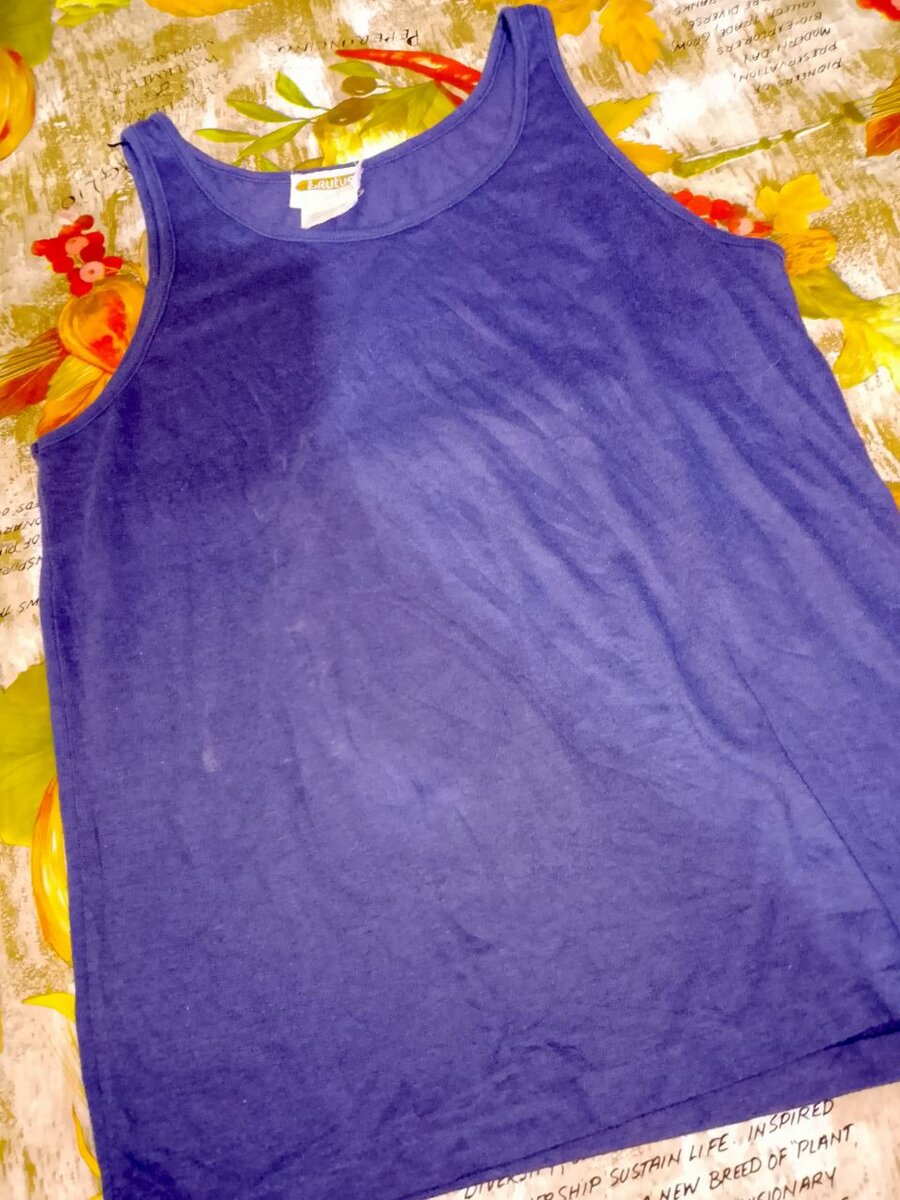 Tee-shirt