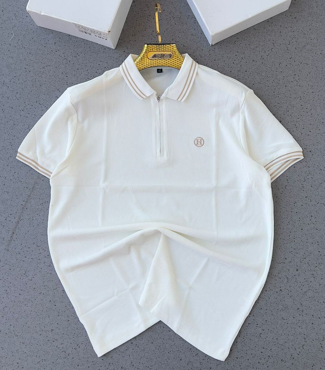 QUALITY LACOSTE