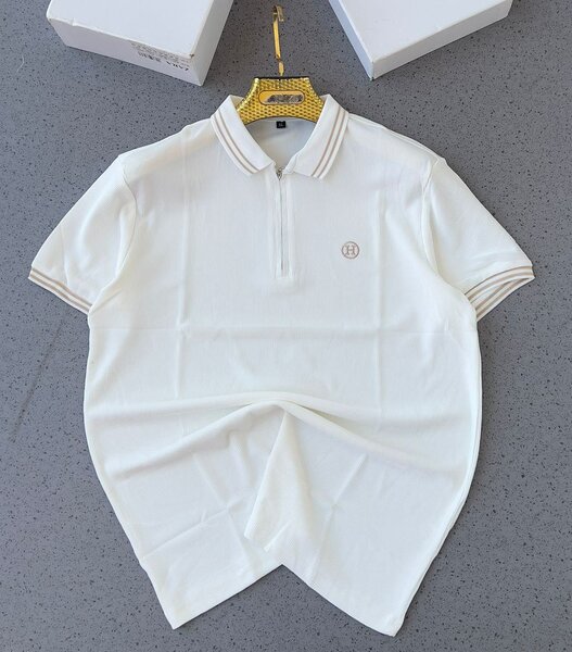QUALITY LACOSTE