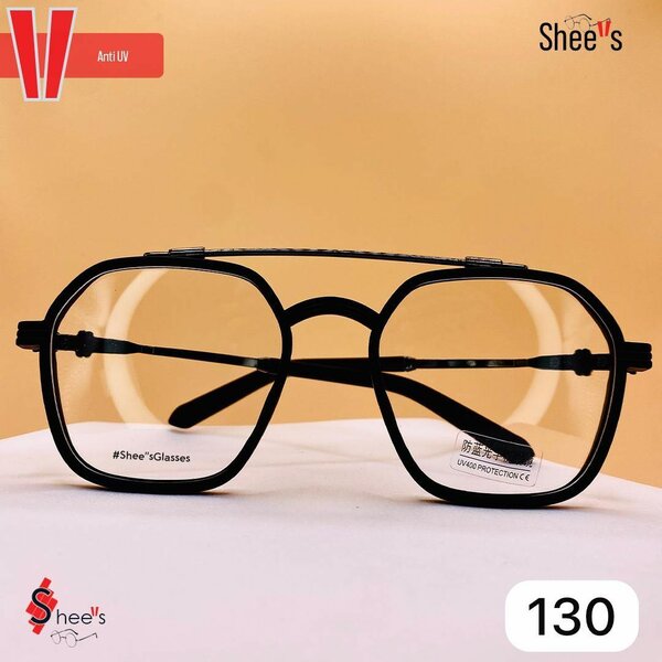Spectacles