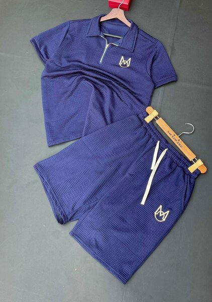 Men 2pieces