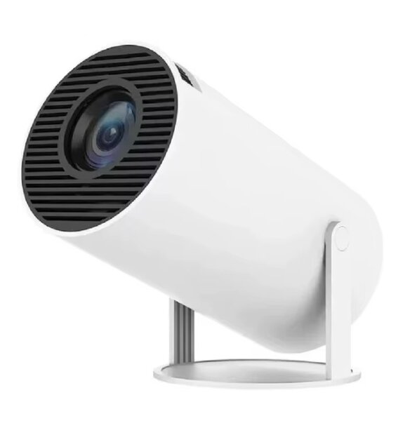 Projecteur HY 300 Ultra HD