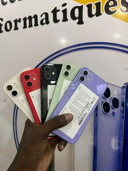 iPhone11. 128gb