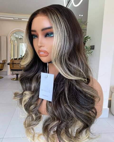 Wig