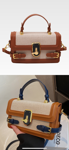 Top quality bags