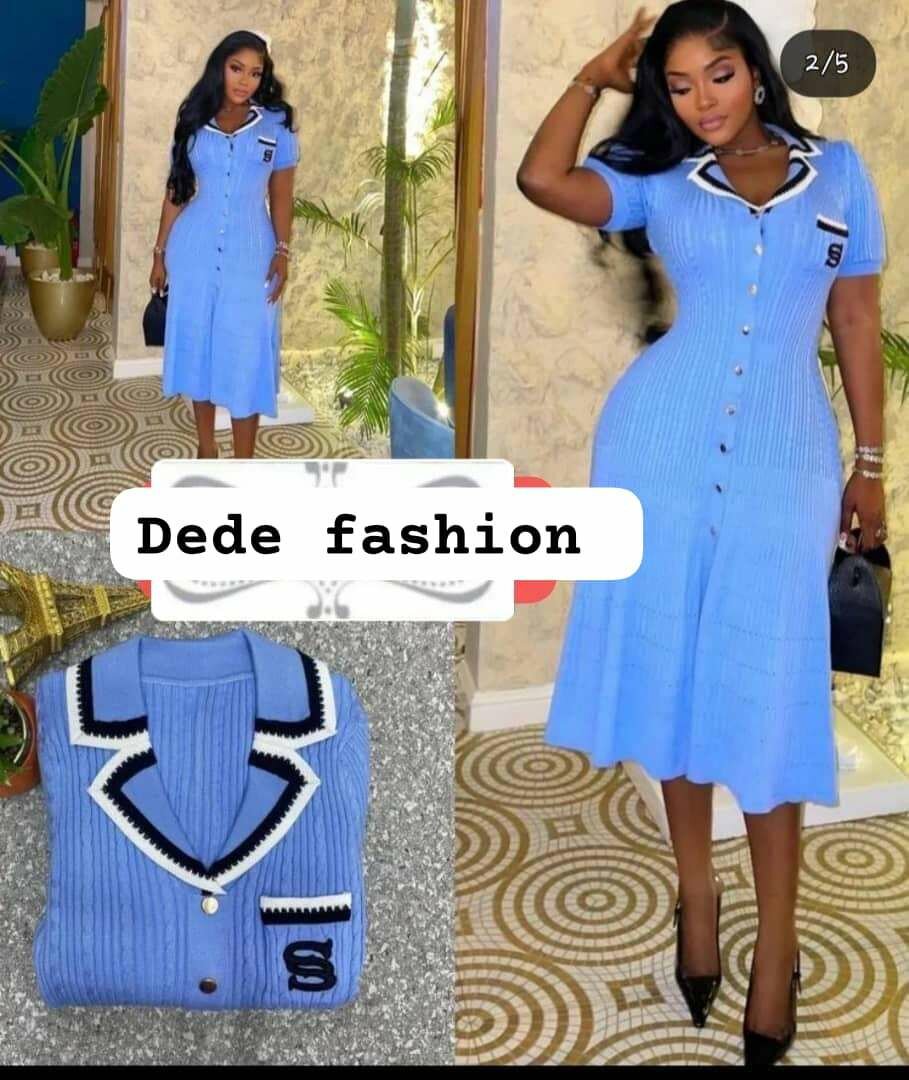 Robes pour femme
