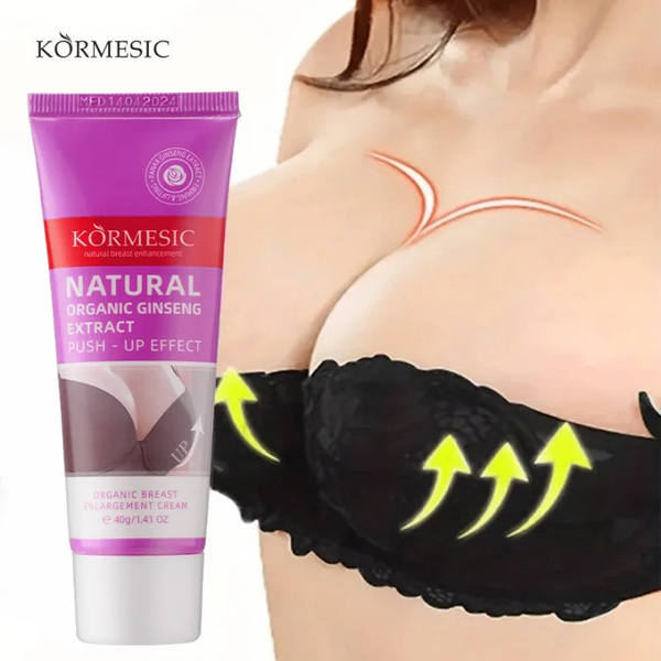 Crème  de Sein