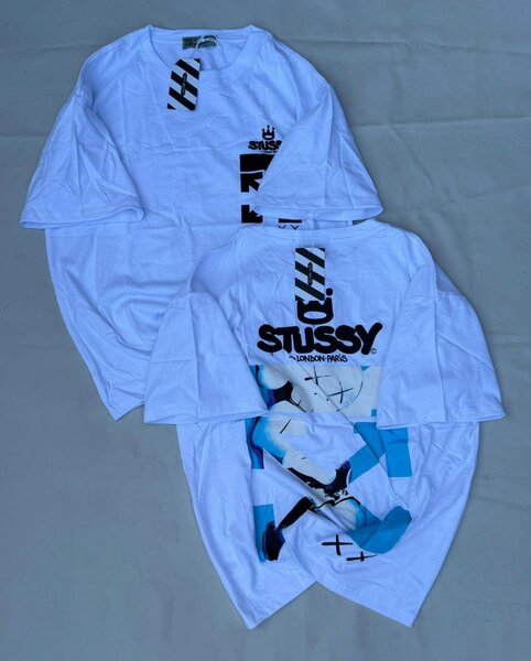 T-shirt tee-shirts