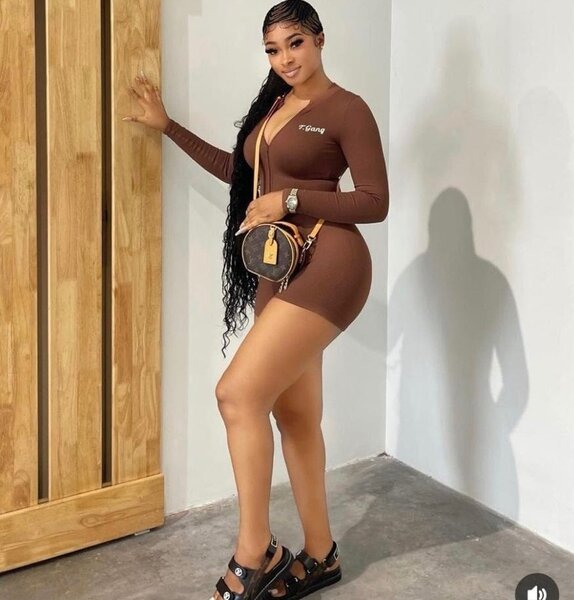 Outing wear
