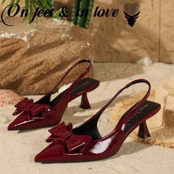 Chaussure pour femmes