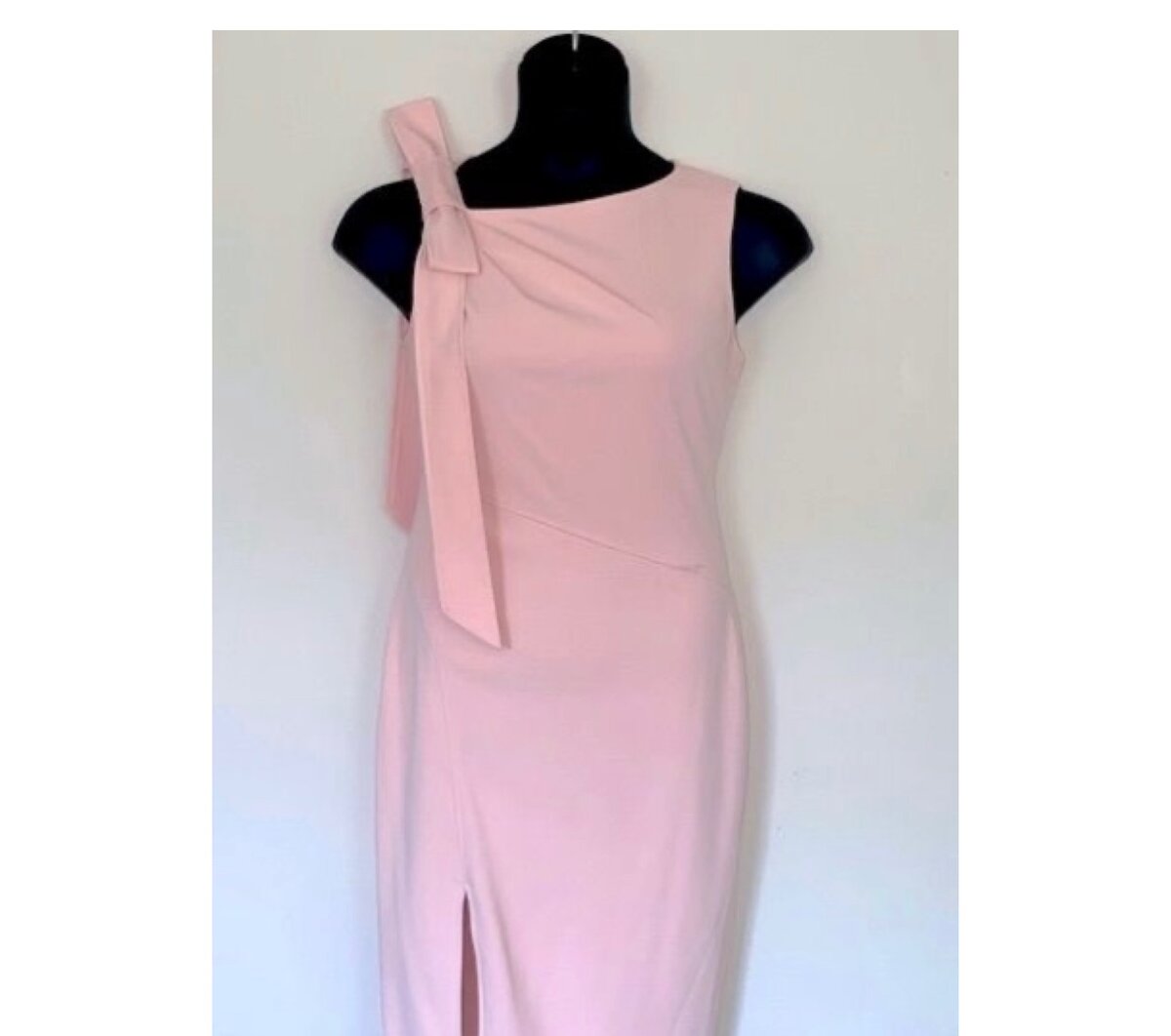 Corporate dress