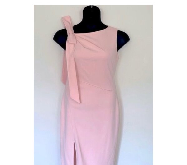 Corporate dress