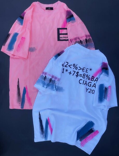 Teeshirt