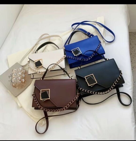 Sac à main