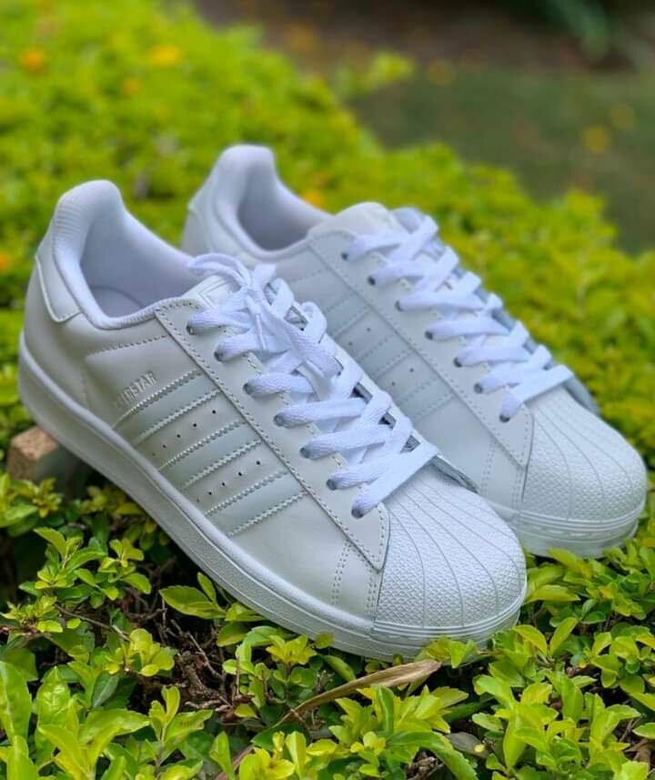Superstar