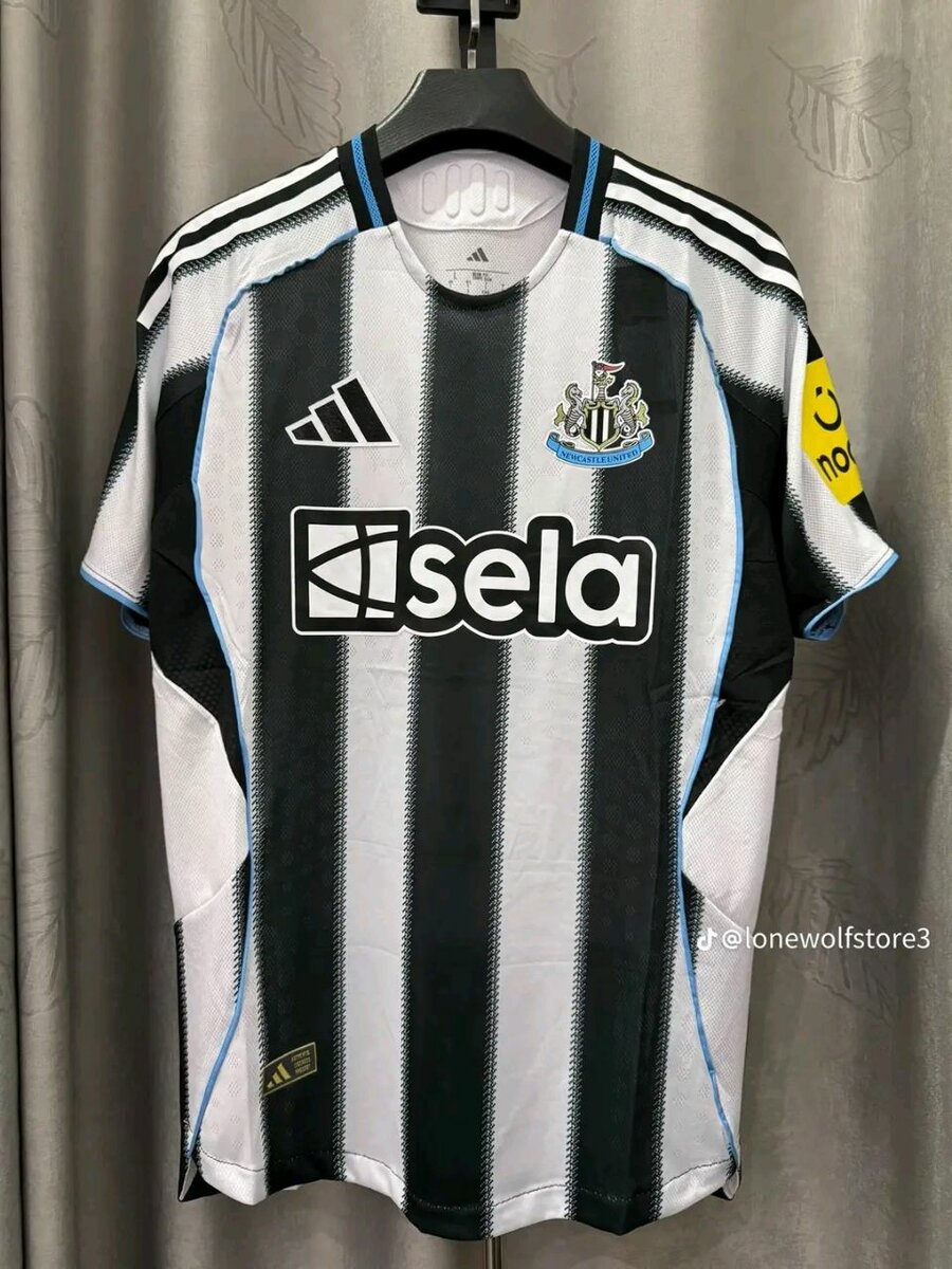 Maillot