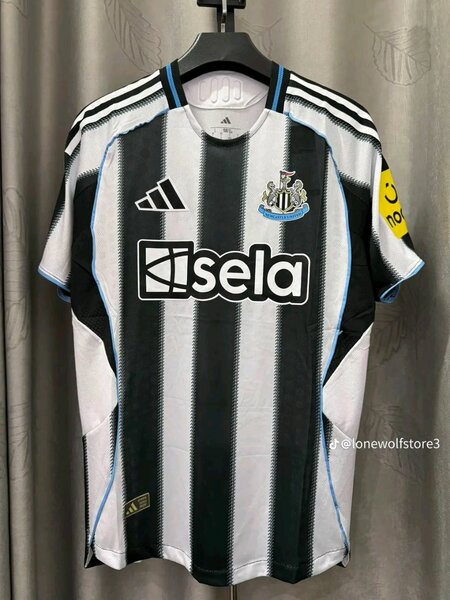 Maillot