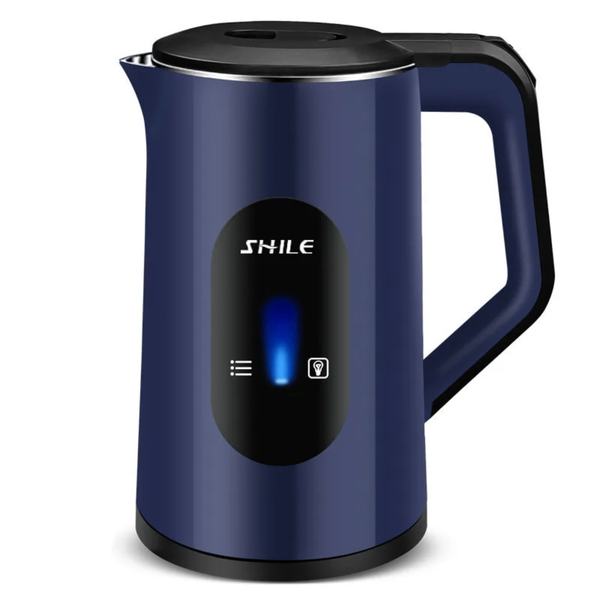 Bouilloire Électrique SHILE 1.7L
