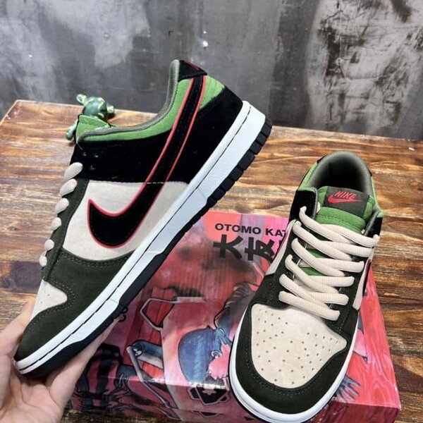 Chaussures homme