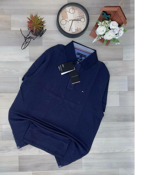 Polo LACOSTE