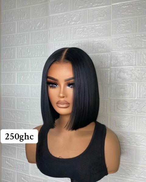 Wigs