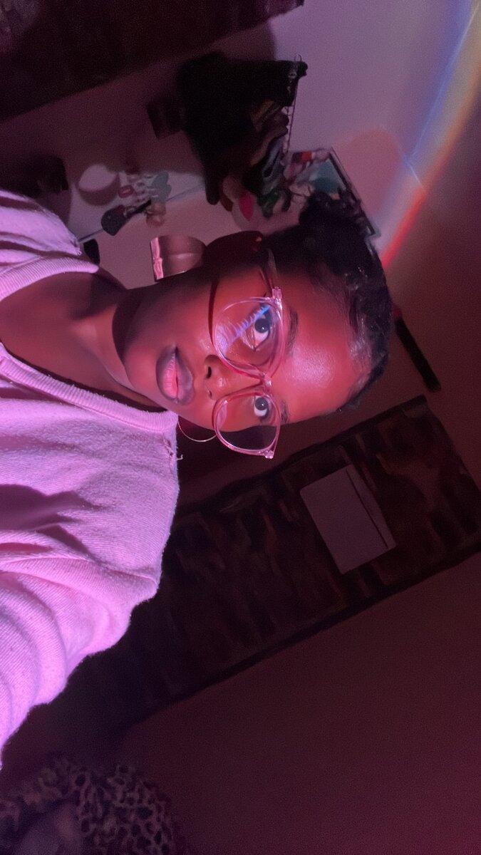 Lunette uv